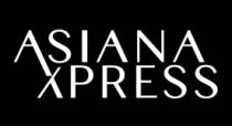 ASIANA XPRESS