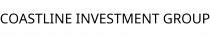 COASTLINE INVESTMENT GROUP