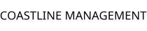 COASTLINE MANAGEMENT