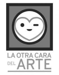LA OTRA CARA DEL ARTE