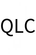 QLC