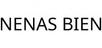NENAS BIEN