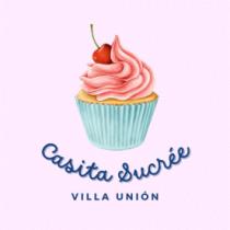 CASITA SUCREE VILLA UNION
