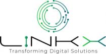 LINK X TRANSFORMING DIGITAL SOLUTIONS