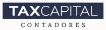 TAX CAPITAL CONTADORES