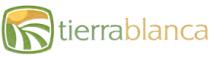 TIERRA BLANCA