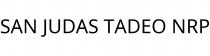SAN JUDAS TADEO NRP