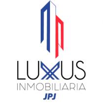LUXUS INMOBILIARIA JPJ