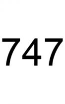 747