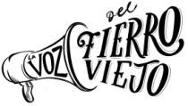 LA VOZ DEL FIERRO VIEJO
