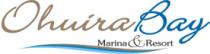 OHUIRA BAY MARINA & RESORT