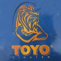 TOYO