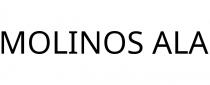 MOLINOS ALA
