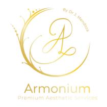 ARMONIUM PREMIUM AESTHETIC SERVICES