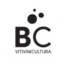 BC VITIVINICULTURA
