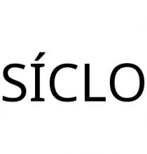 SÍCLO