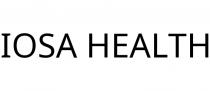IOSA HEALTH