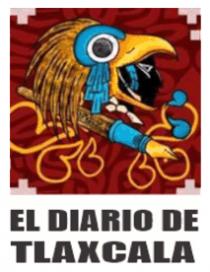 EL DIARIO DE TLAXCALA