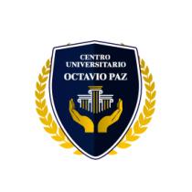 CENTRO UNIVERSITARIO OCTAVIO PAZ