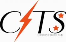 CTS CREADO POR MARCO TULIO