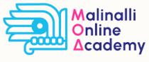 MALINALLI ONLINE ACADEMY