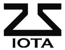IOTA