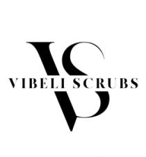 VS VIBELI SCRUBS