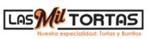 LAS MIL TORTAS