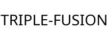 TRIPLE-FUSION