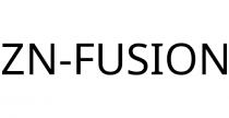 ZN-FUSION