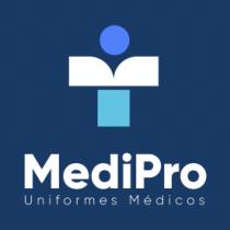 MEDIPRO UNIFORMES MÉDICOS