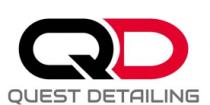 QD QUEST DETAILING
