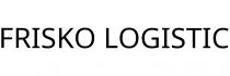 FRISKO LOGISTIC