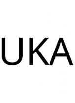 UKA