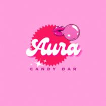 AURA CANDY BAR