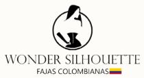 WONDER SILHOUETTE