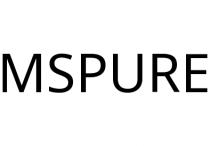 MSPURE