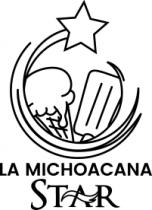 LA MICHOACANA STAR