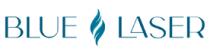 BLUE LASER