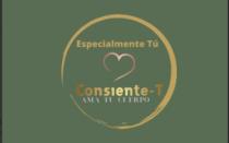 ESPECIALMENTE TÚ CONSIENTE-T AMA TU CUERPO