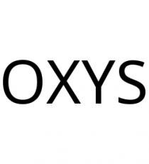 OXYS