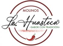 MOLINOS LA HUASTECA