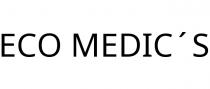 ECO MEDIC´S