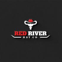 RED RIVER HAT CO