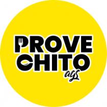 PROVECHITO AGS