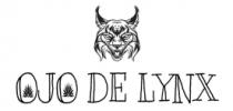 OJO DE LYNX