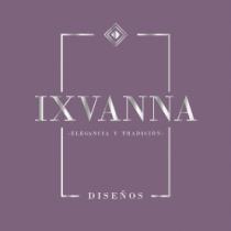 IXVANNA DISEÑOS