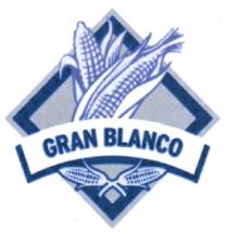 GRAN BLANCO