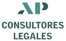 AP CONSULTORES LEGALES