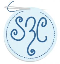 SRC